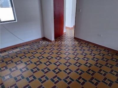 Casa de 4 alcobas en venta en Villahermos, Medellín, 110 m² · foto 5 de 14