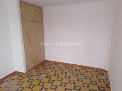 Casa de 4 alcobas en venta en Villahermos, Medellín, 110 m² · foto 7 de 14