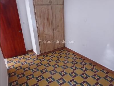 Casa de 4 alcobas en venta en Villahermos, Medellín, 110 m² · foto 8 de 14