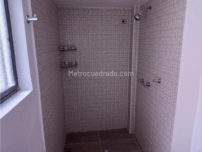 Casa de 4 alcobas en venta en Villahermos, Medellín, 110 m² · foto 10 de 14