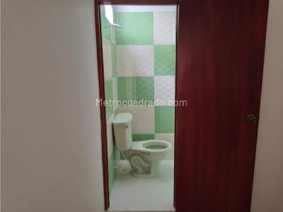 Casa de 4 alcobas en venta en Villahermos, Medellín, 110 m² · foto 11 de 14