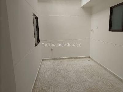 Casa de 4 alcobas en venta en Villahermos, Medellín, 110 m² · foto 13 de 14