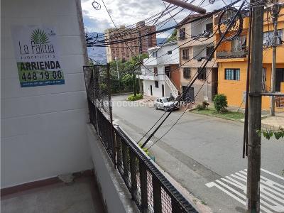 Casa de 4 alcobas en venta en Villahermos, Medellín, 110 m² · foto 14 de 14