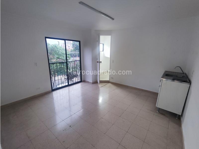 Oficina en Arriendo, La Magnolia, Envigado - Vista 2