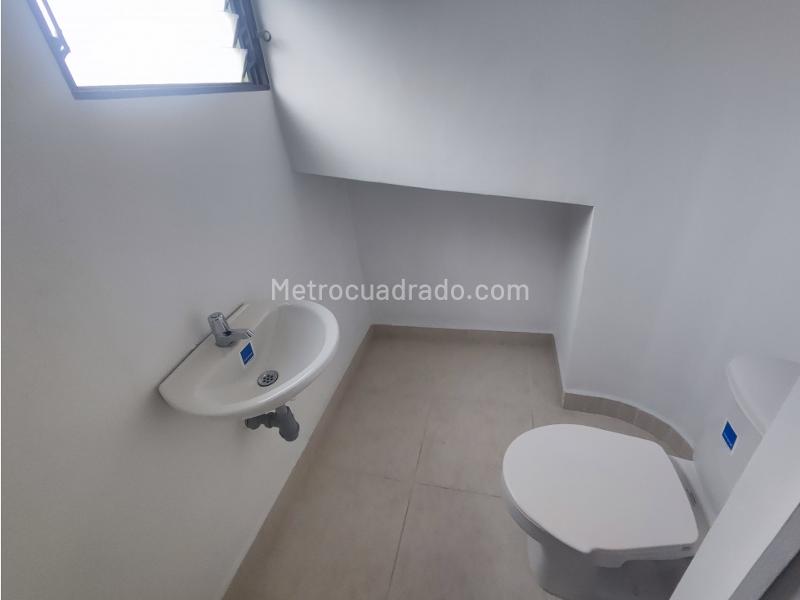 Oficina en Arriendo, La Magnolia, Envigado - Vista 4