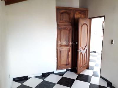 Casa de 3 alcobas en venta en Los Angeles, Medellín, 95 m² · foto 6 de 13