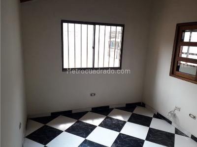 Casa de 3 alcobas en venta en Los Angeles, Medellín, 95 m² · foto 8 de 13