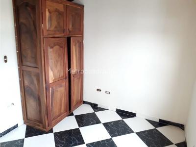 Casa de 3 alcobas en venta en Los Angeles, Medellín, 95 m² · foto 9 de 13