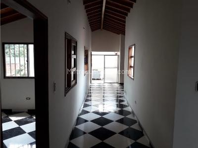 Casa de 3 alcobas en venta en Los Angeles, Medellín, 95 m² · foto 10 de 13