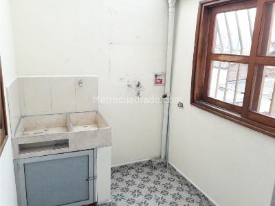 Casa de 3 alcobas en venta en Los Angeles, Medellín, 95 m² · foto 12 de 13