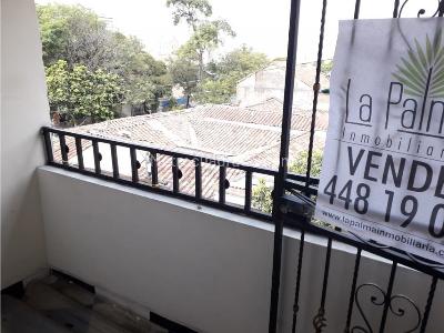 Casa de 3 alcobas en venta en Los Angeles, Medellín, 95 m² · foto 13 de 13
