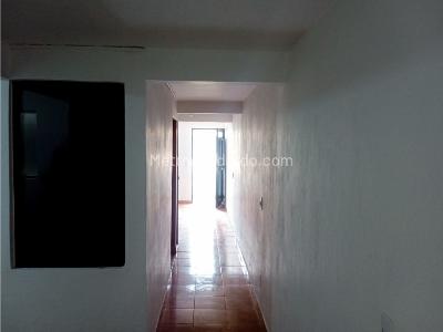 Apartamento de 2 alcobas en arriendo en La Piñuela, Medellín, 60 m² · foto 5 de 20