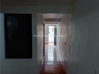 Apartamento de 2 alcobas en arriendo en La Piñuela, Medellín, 60 m² · foto 6 de 20