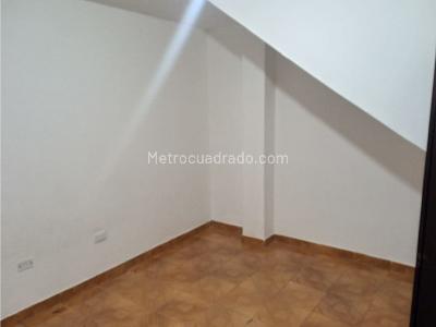 Apartamento de 2 alcobas en arriendo en La Piñuela, Medellín, 60 m² · foto 9 de 20