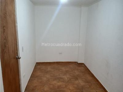 Apartamento de 2 alcobas en arriendo en La Piñuela, Medellín, 60 m² · foto 12 de 20