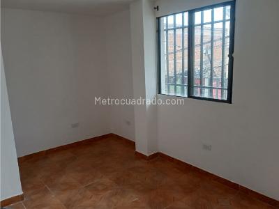 Apartamento de 2 alcobas en arriendo en La Piñuela, Medellín, 60 m² · foto 14 de 20
