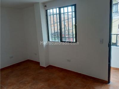 Apartamento de 2 alcobas en arriendo en La Piñuela, Medellín, 60 m² · foto 15 de 20