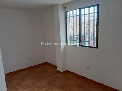 Apartamento de 2 alcobas en arriendo en La Piñuela, Medellín, 60 m² · foto 16 de 20