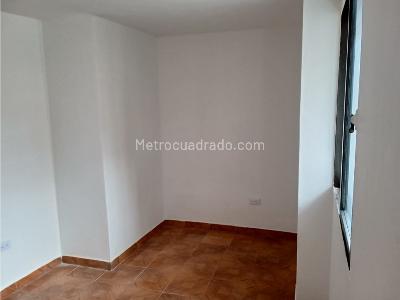 Apartamento de 2 alcobas en arriendo en La Piñuela, Medellín, 60 m² · foto 17 de 20