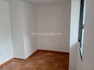 Apartamento de 2 alcobas en arriendo en La Piñuela, Medellín, 60 m² · foto 18 de 20