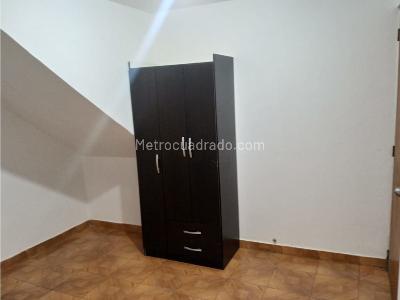 Apartamento de 2 alcobas en arriendo en La Piñuela, Medellín, 60 m² · foto 19 de 20