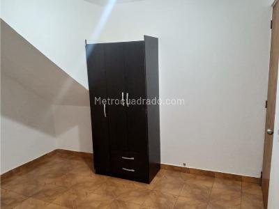 Apartamento de 2 alcobas en arriendo en La Piñuela, Medellín, 60 m² · foto 20 de 20
