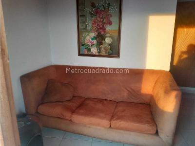Casa de 3 alcobas en venta en Enciso, Medellín, 90 m² · foto 3 de 18