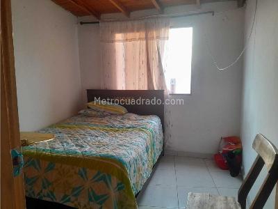 Casa de 3 alcobas en venta en Enciso, Medellín, 90 m² · foto 5 de 18