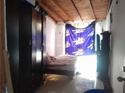 Casa de 3 alcobas en venta en Enciso, Medellín, 90 m² · foto 6 de 18