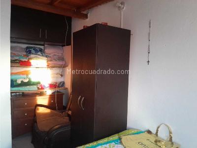 Casa de 3 alcobas en venta en Enciso, Medellín, 90 m² · foto 7 de 18