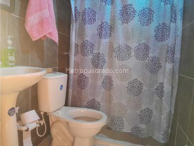Casa de 3 alcobas en venta en Enciso, Medellín, 90 m² · foto 9 de 18