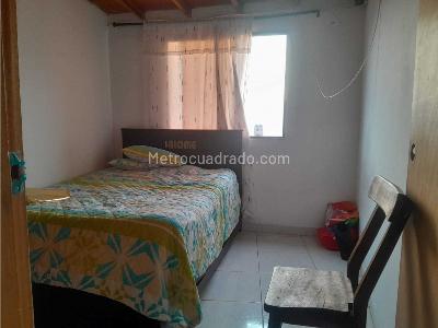 Casa de 3 alcobas en venta en Enciso, Medellín, 90 m² · foto 12 de 18