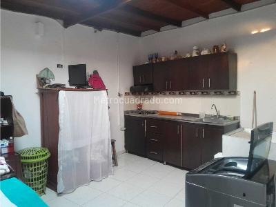 Casa de 3 alcobas en venta en Enciso, Medellín, 90 m² · foto 14 de 18
