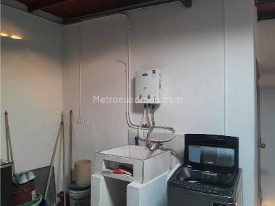 Casa de 3 alcobas en venta en Enciso, Medellín, 90 m² · foto 16 de 18