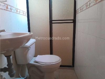 Casa de 3 alcobas en venta en Enciso, Medellín, 90 m² · foto 18 de 18
