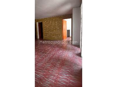 Casa de 4 alcobas en venta en Villa Hermosa, Medellín, 135 m² · foto 5 de 16