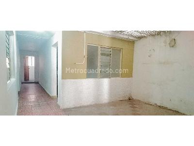 Casa de 4 alcobas en venta en Villa Hermosa, Medellín, 135 m² · foto 6 de 16