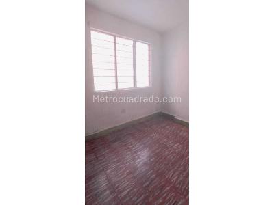 Casa de 4 alcobas en venta en Villa Hermosa, Medellín, 135 m² · foto 7 de 16