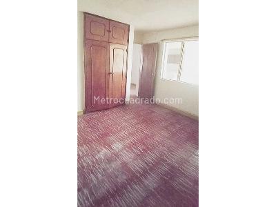 Casa de 4 alcobas en venta en Villa Hermosa, Medellín, 135 m² · foto 9 de 16