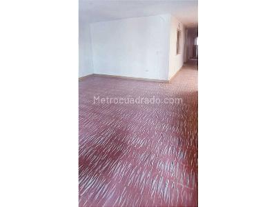 Casa de 4 alcobas en venta en Villa Hermosa, Medellín, 135 m² · foto 10 de 16