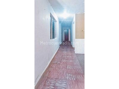Casa de 4 alcobas en venta en Villa Hermosa, Medellín, 135 m² · foto 11 de 16