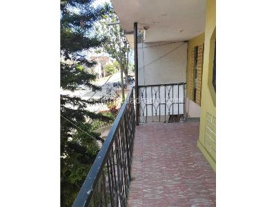 Casa de 4 alcobas en venta en Villa Hermosa, Medellín, 135 m² · foto 13 de 16