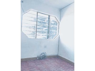 Casa de 4 alcobas en venta en Villa Hermosa, Medellín, 135 m² · foto 14 de 16