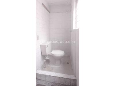 Casa de 4 alcobas en venta en Villa Hermosa, Medellín, 135 m² · foto 15 de 16