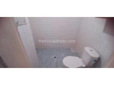 Casa de 4 alcobas en venta en Villa Hermosa, Medellín, 135 m² · foto 16 de 16
