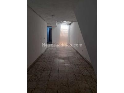 Casa de 4 alcobas en venta en Aranjuez, Medellín, 112 m² · foto 2 de 14