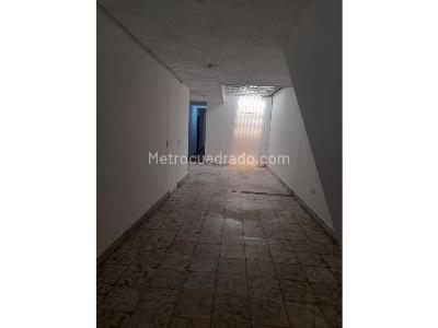 Casa de 4 alcobas en venta en Aranjuez, Medellín, 112 m² · foto 3 de 14