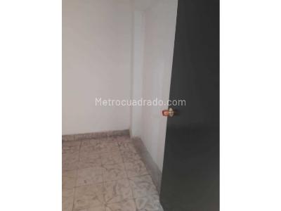 Casa de 4 alcobas en venta en Aranjuez, Medellín, 112 m² · foto 5 de 14