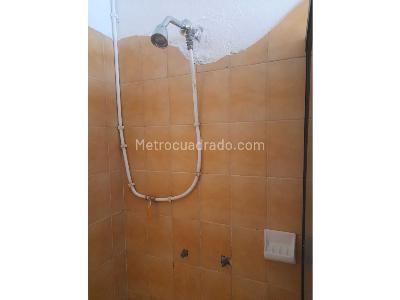 Casa de 4 alcobas en venta en Aranjuez, Medellín, 112 m² · foto 6 de 14