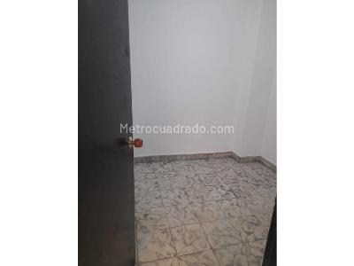 Casa de 4 alcobas en venta en Aranjuez, Medellín, 112 m² · foto 7 de 14